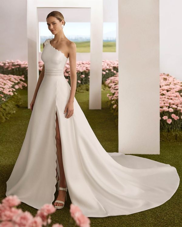 2026 Rosa Clara -31-26 - 2