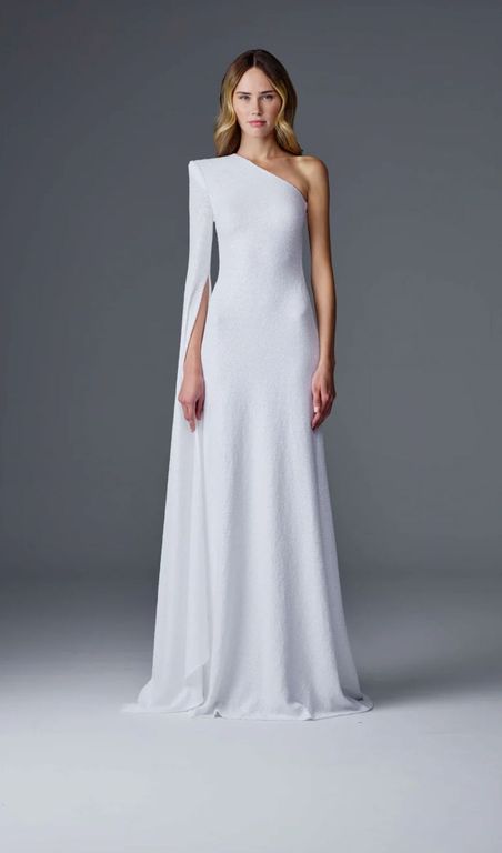 2026 Naeem Khan-25-26