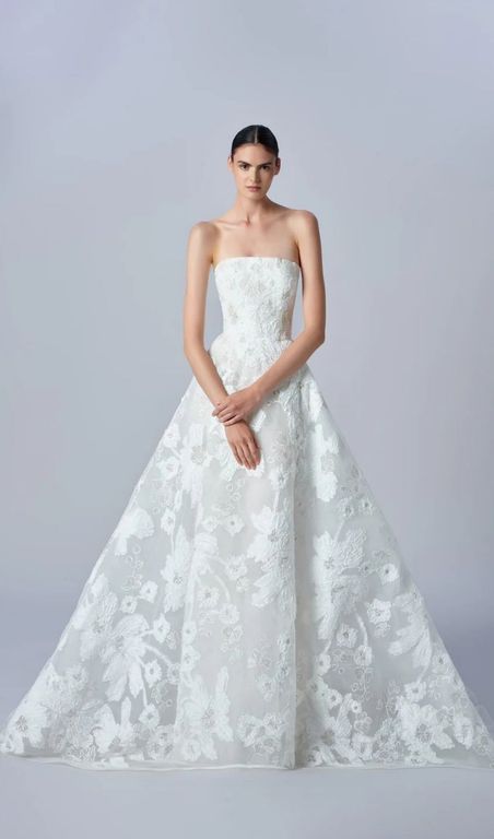 2026 Elie Saab-21-26 - 1