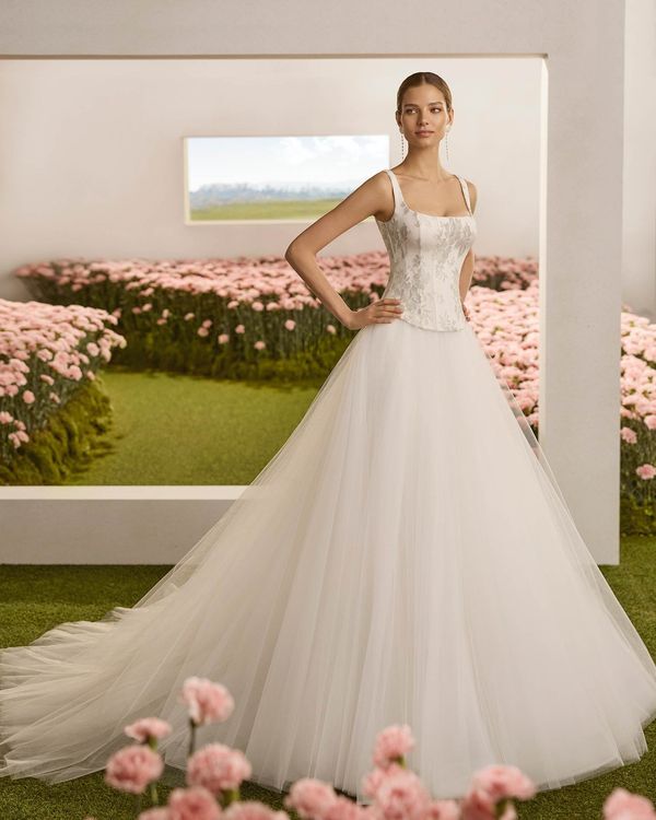 2026 Rosa Clara -27-26 - 2