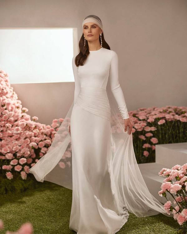 2026 Rosa Clara -35-26 - 2