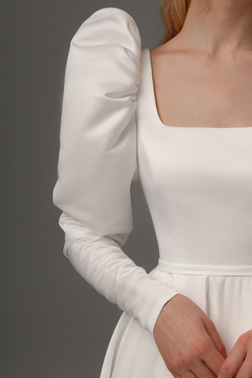 OLİVİA BOTTEGA-24 - 2