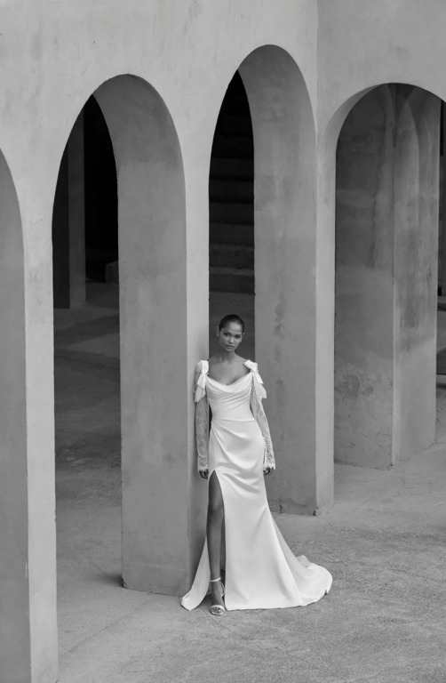 2026 Mori Lee -6-26