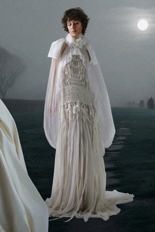 2026 Vera Wang -2-26
