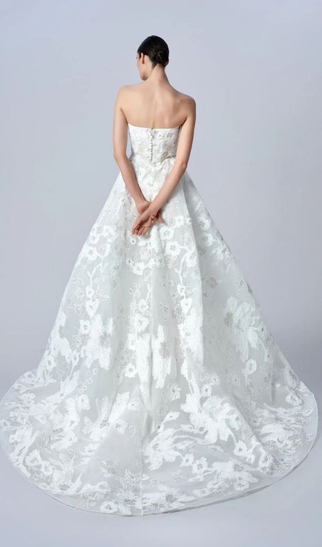 2026 Elie Saab-21-26 - 2