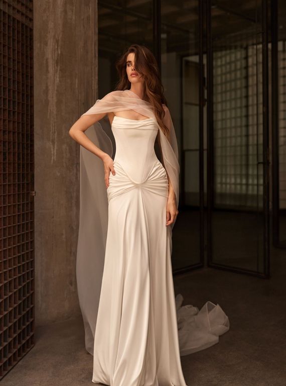 2026 Milla Nova -33-26