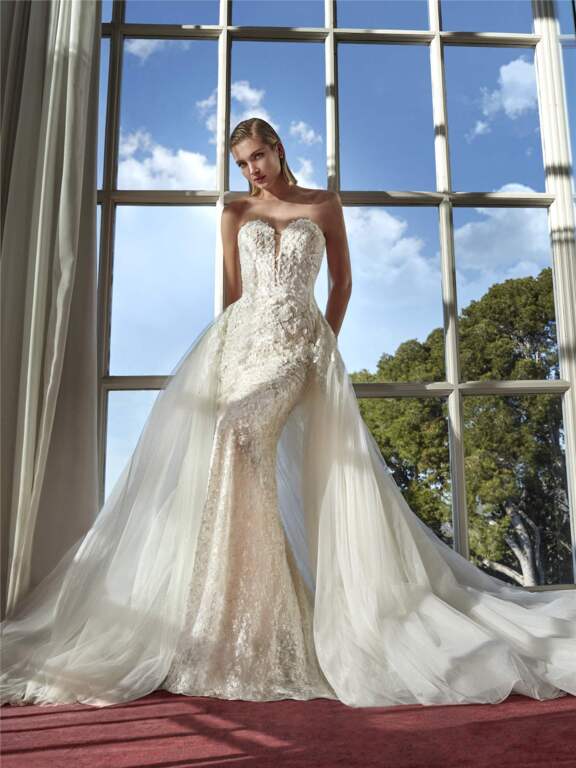 2026 Pronovias -31-26 - 2