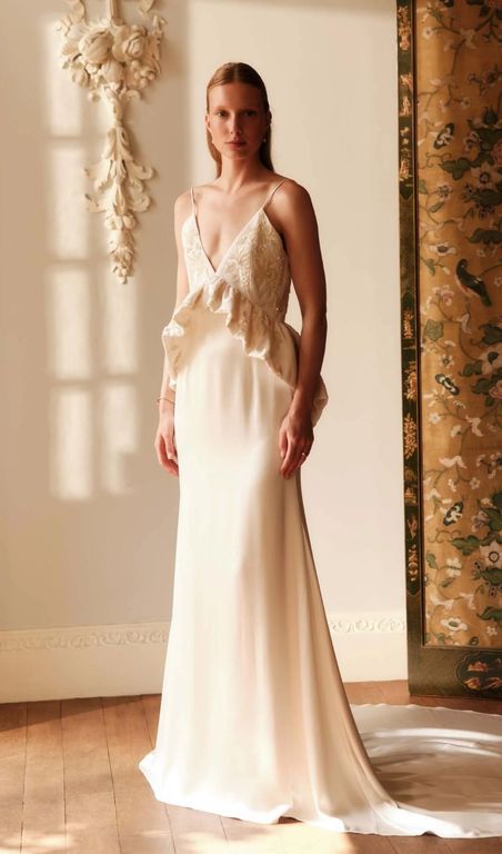 2026 Markarian-19-26