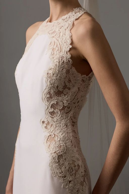 2026 House Of Gilles 13-26 - 3