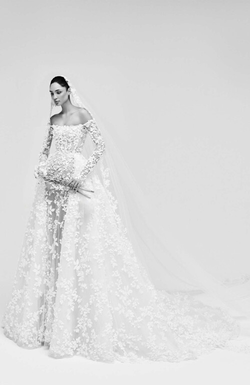 2026 Zuhair Murad -2-26 - 2