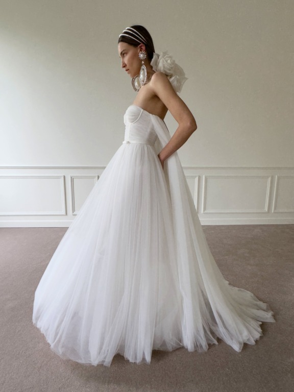 2026 Giambattista Valli 6-26 - 2