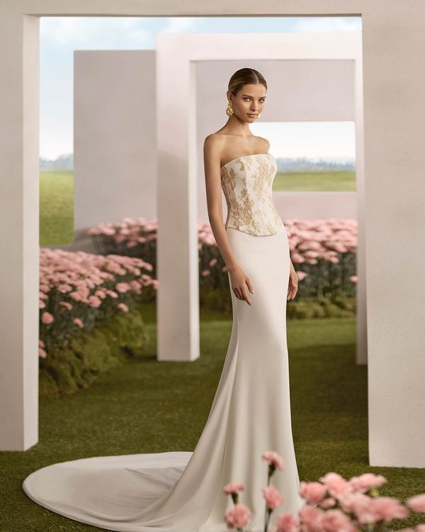 2026 Rosa Clara -9-26 - 1