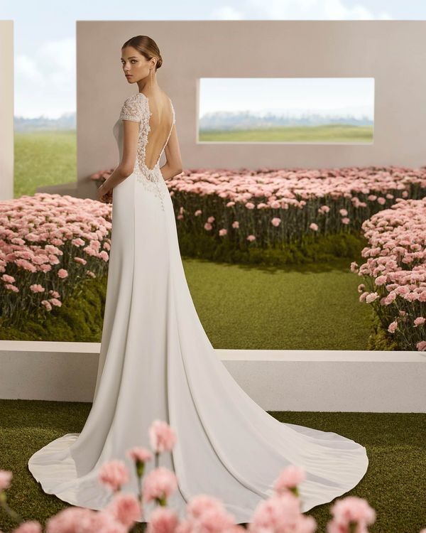 2026 Rosa Clara -13-26 - 2