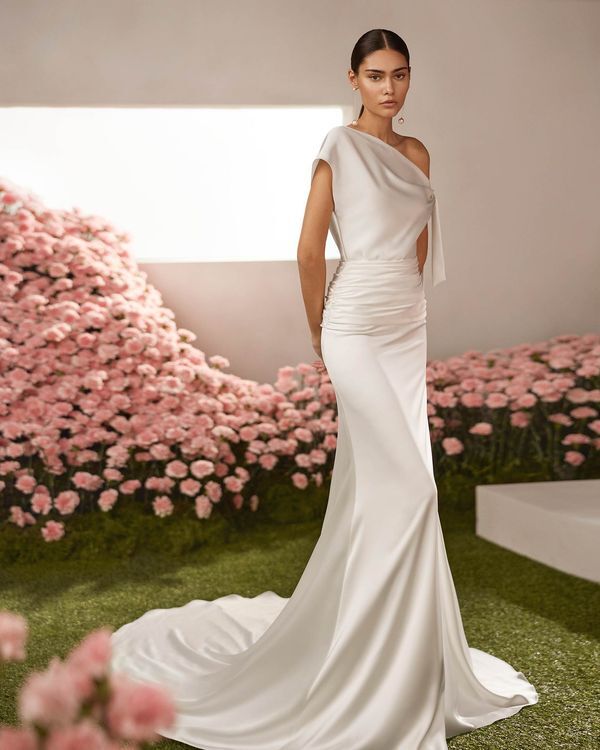 2026 Rosa Clara -26-26 - 1