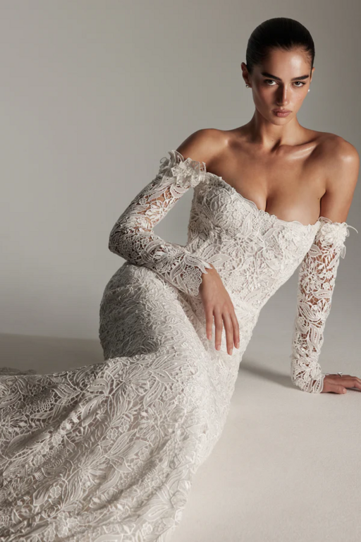 2026 Monique Lhuillier -17-26