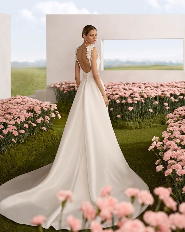 2026 Rosa Clara -16-26 - 1
