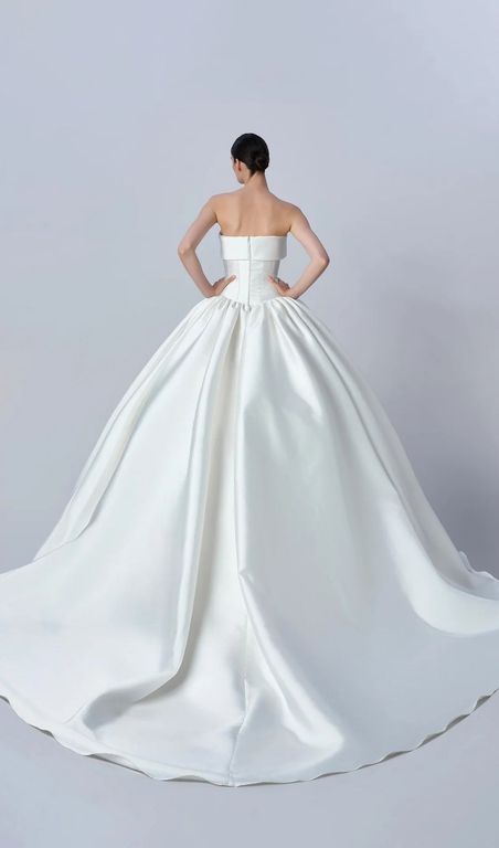 2026 Elie Saab-23-26 - 2