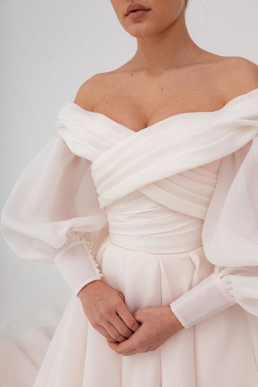 OLİVİA BOTTEGA-31 - 2