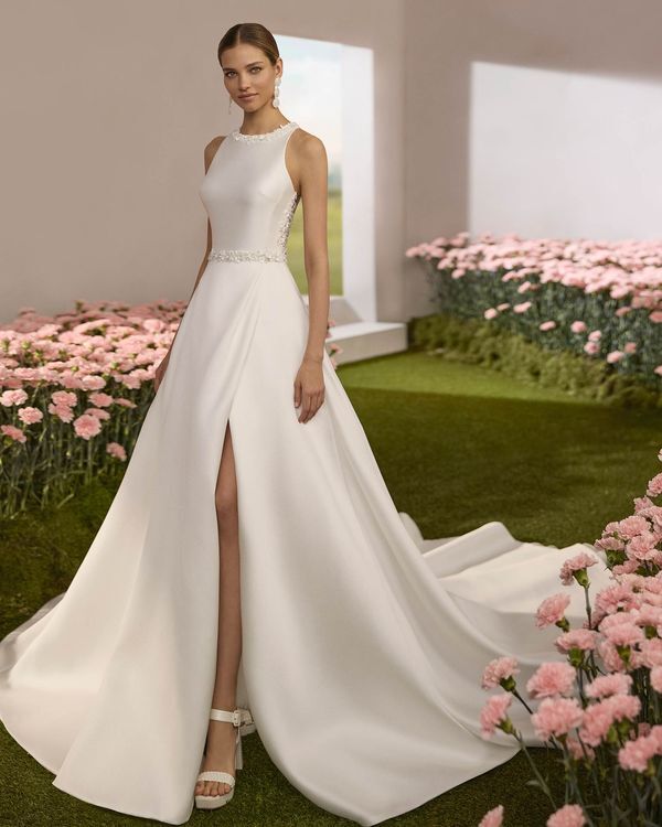 2026 Rosa Clara -12-26 - 1