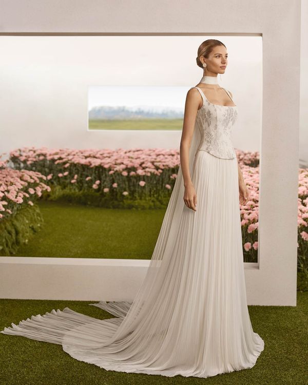 2026 Rosa Clara -27-26 - 1