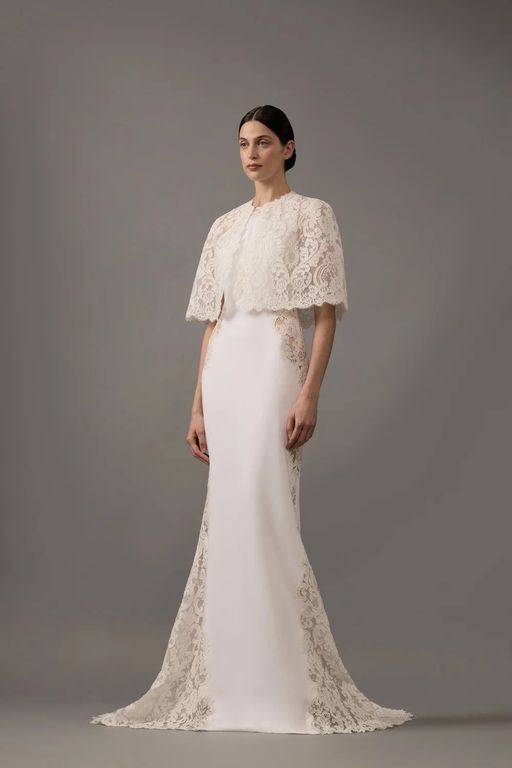 2026 House Of Gilles 13-26 - 4