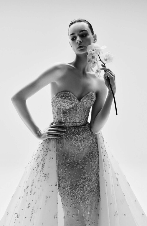 2026 Zuhair Murad -5-26 - 3
