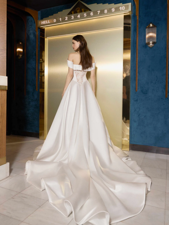 2026 Galia Lahav Alegria -20-26 - 1