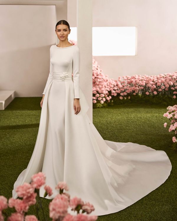 2026 Rosa Clara -18-26 - 1