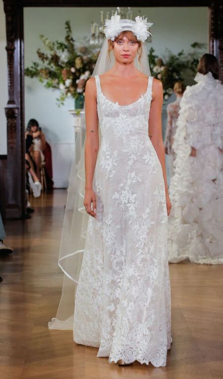 2026 Monique Lhuillier-31-26