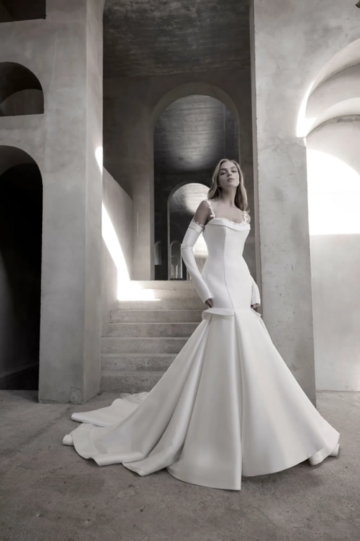 2026 Mori Lee -1-26