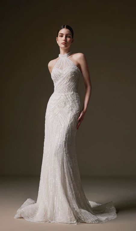 2026 La Premiere -48-26