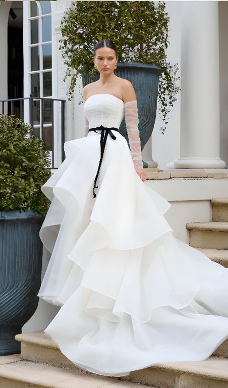 2026 La Premiere -36-26