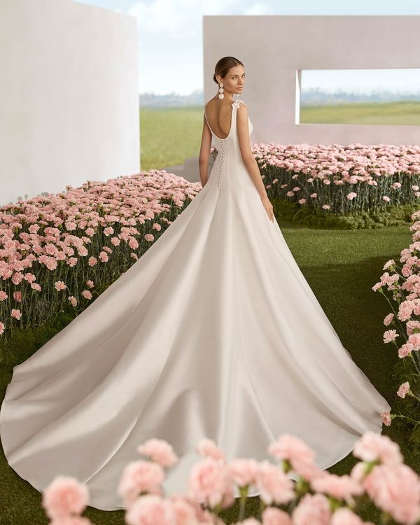 2026 Rosa Clara -20-26 - 1