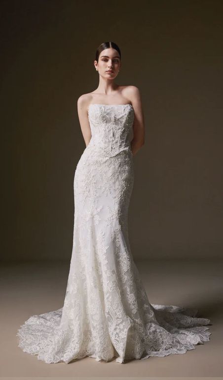 2026 La Premiere -43-26