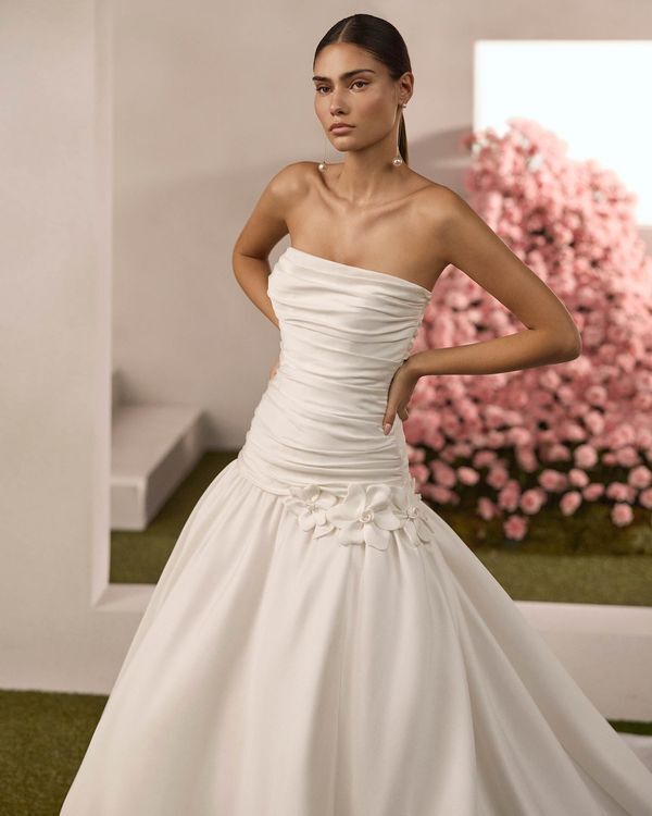 2026 Rosa Clara -32-26 - 3
