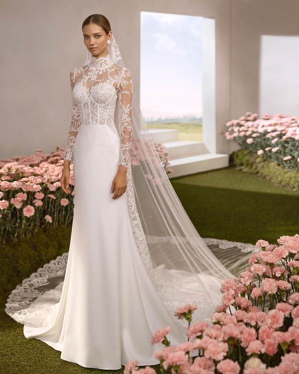 2026 Rosa Clara -2-26 - 2