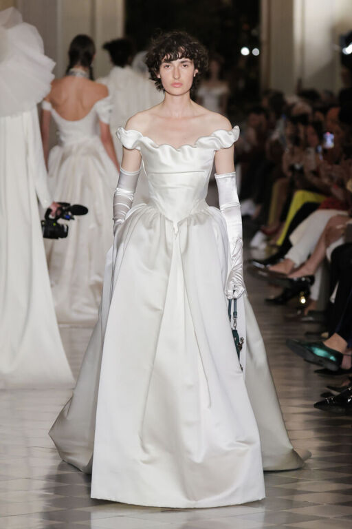 2026 Vivienne Westwood -9-26