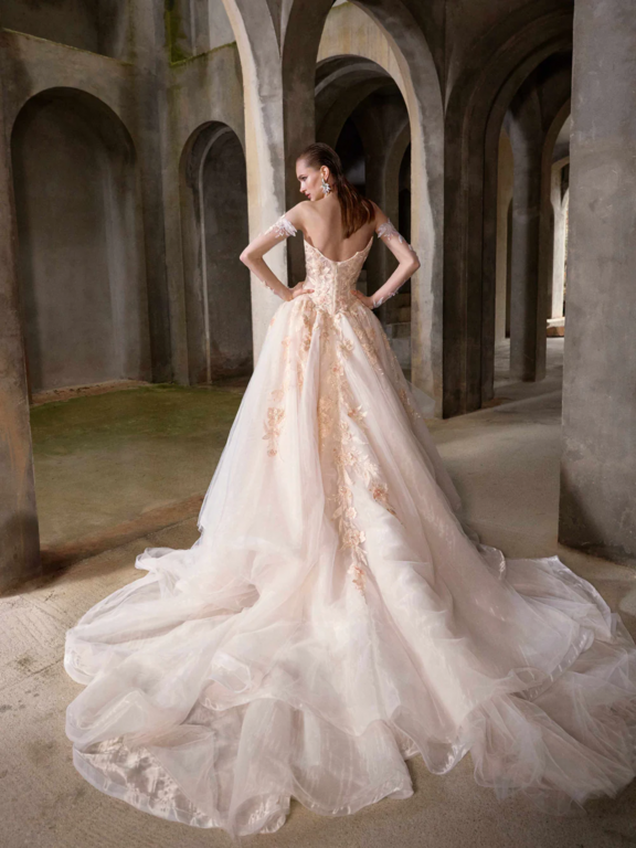 2026 Galia Lahav Alegria -6-26 - 1