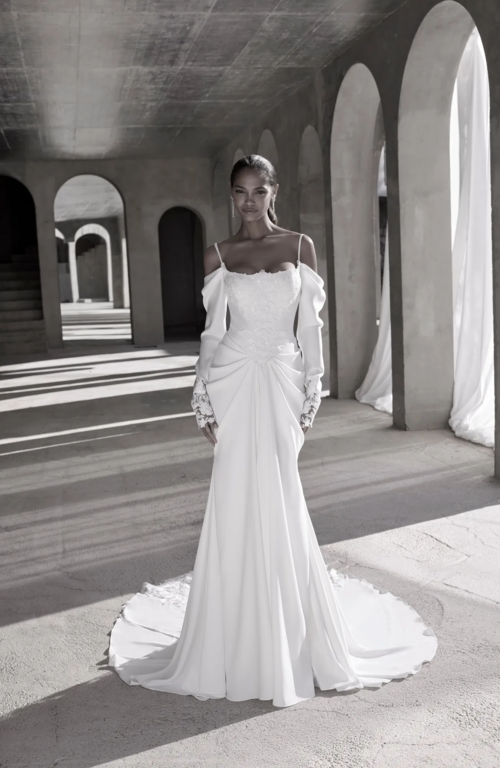 2026 Mori Lee 7-26