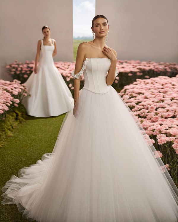 2026 Rosa Clara -4-26 - 1