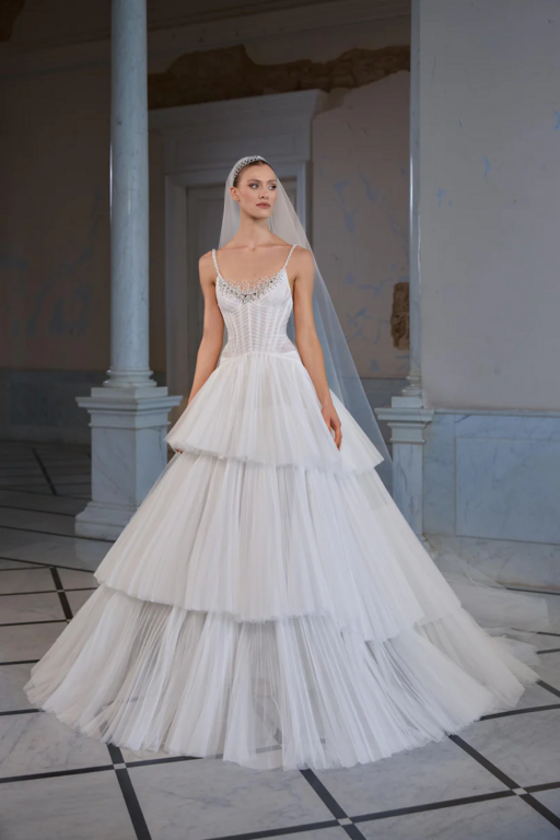 2026 Georges Hobeika -13-26