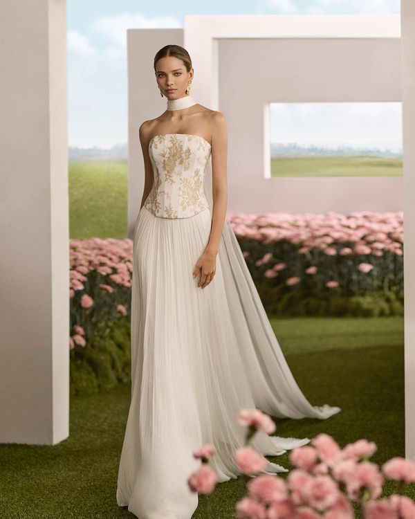 2026 Rosa Clara -39-26 - 2