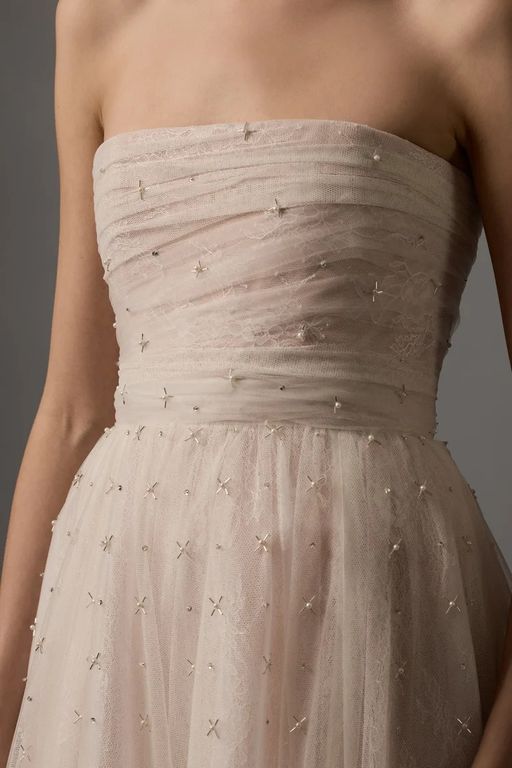 2026 House Of Gilles 18-26 - 2