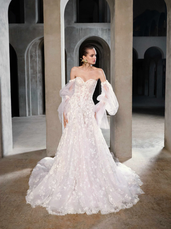 2026 Galia Lahav Alegria -10-26 - 1