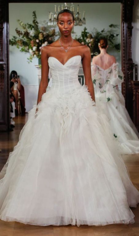 2026  Monique Lhuillier-23-26