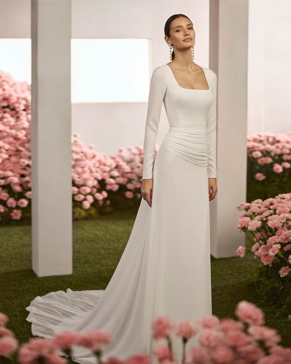 2026 Rosa Clara -36-26 - 1
