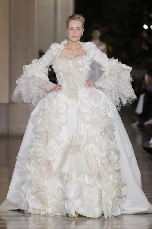 2026 Vivienne Westwood -1-26