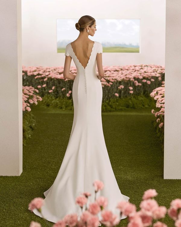 2026 Rosa Clara -38-26 - 2