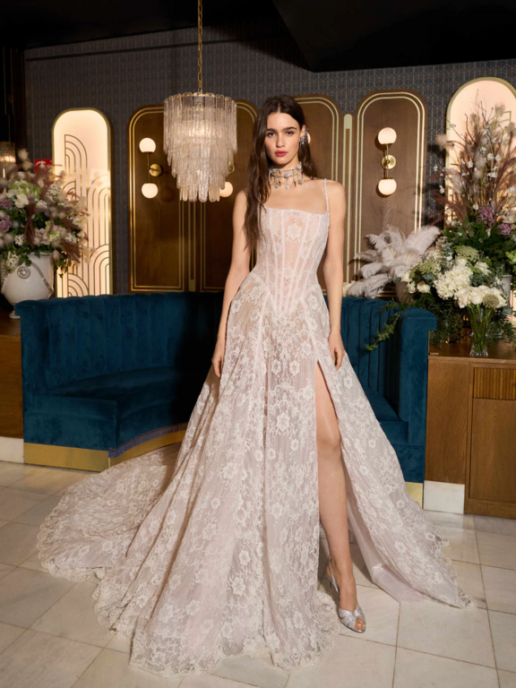 2026 Galia Lahav Alegria -14-26 - 1