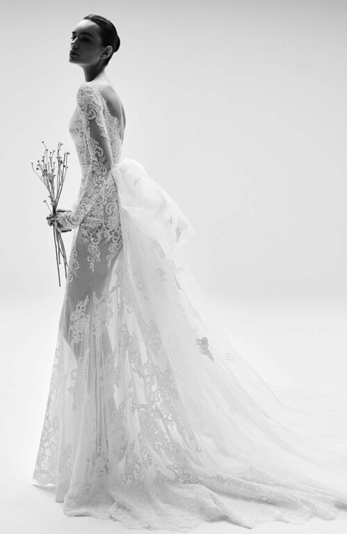 2026 Zuhair Murad -1-26 - 2